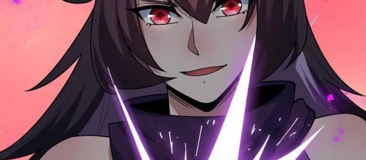 Kỷ Nguyên Kỳ Lạ Chapter 474 - Trang 2