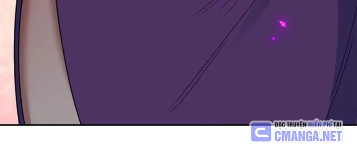 Kỷ Nguyên Kỳ Lạ Chapter 474 - Trang 2