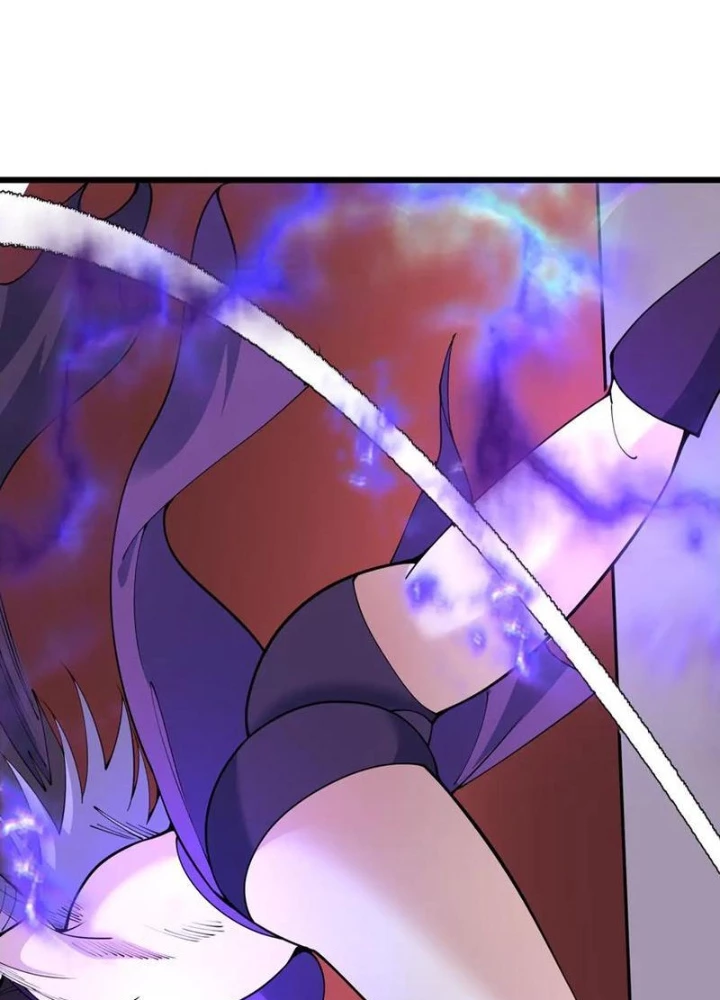 Kỷ Nguyên Kỳ Lạ Chapter 474 - Trang 2