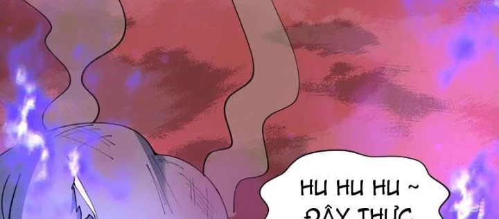 Kỷ Nguyên Kỳ Lạ Chapter 474 - Trang 2