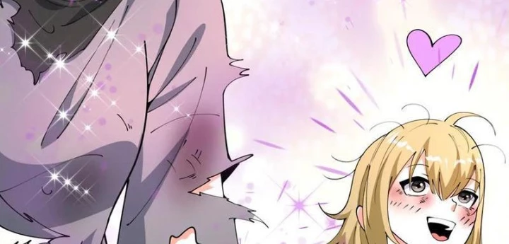 Kỷ Nguyên Kỳ Lạ Chapter 474 - Trang 2