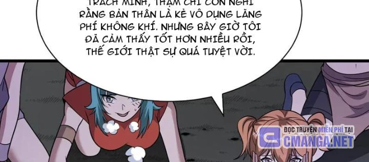 Kỷ Nguyên Kỳ Lạ Chapter 474 - Trang 2