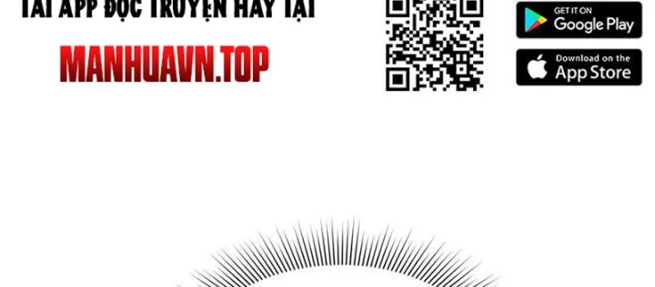 Kỷ Nguyên Kỳ Lạ Chapter 474 - Trang 2
