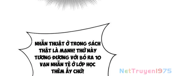 Kỷ Nguyên Kỳ Lạ Chapter 474 - Trang 2