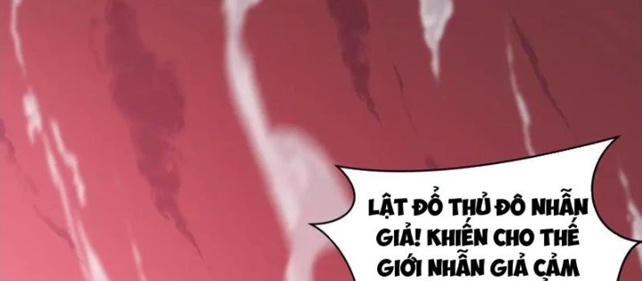 Kỷ Nguyên Kỳ Lạ Chapter 474 - Trang 2