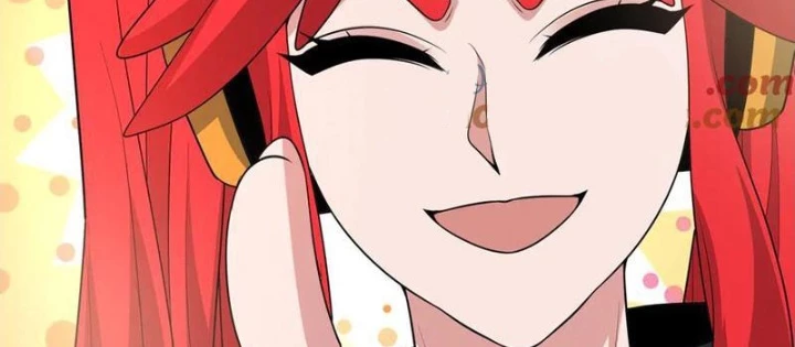 Kỷ Nguyên Kỳ Lạ Chapter 474 - Trang 2