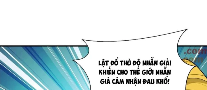 Kỷ Nguyên Kỳ Lạ Chapter 474 - Trang 2