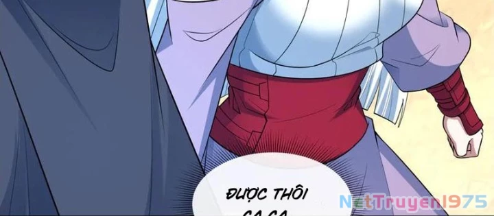Kỷ Nguyên Kỳ Lạ Chapter 474 - Trang 2