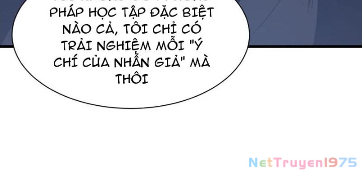 Kỷ Nguyên Kỳ Lạ Chapter 474 - Trang 2