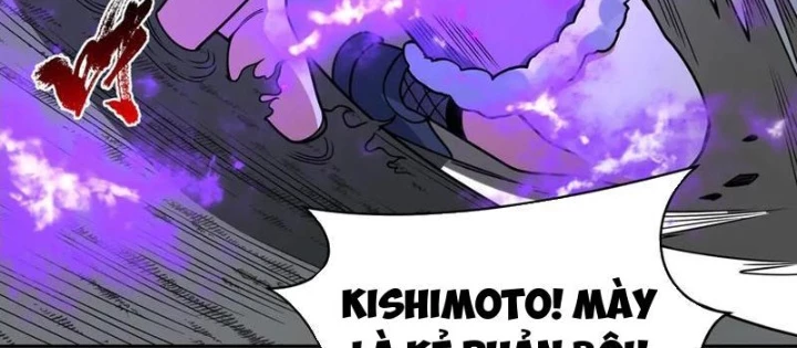 Kỷ Nguyên Kỳ Lạ Chapter 474 - Trang 2