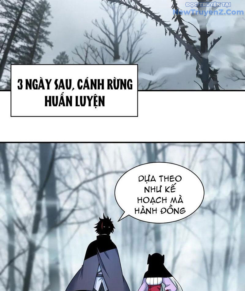 Kỷ Nguyên Kỳ Lạ Chapter 475 - Trang 2