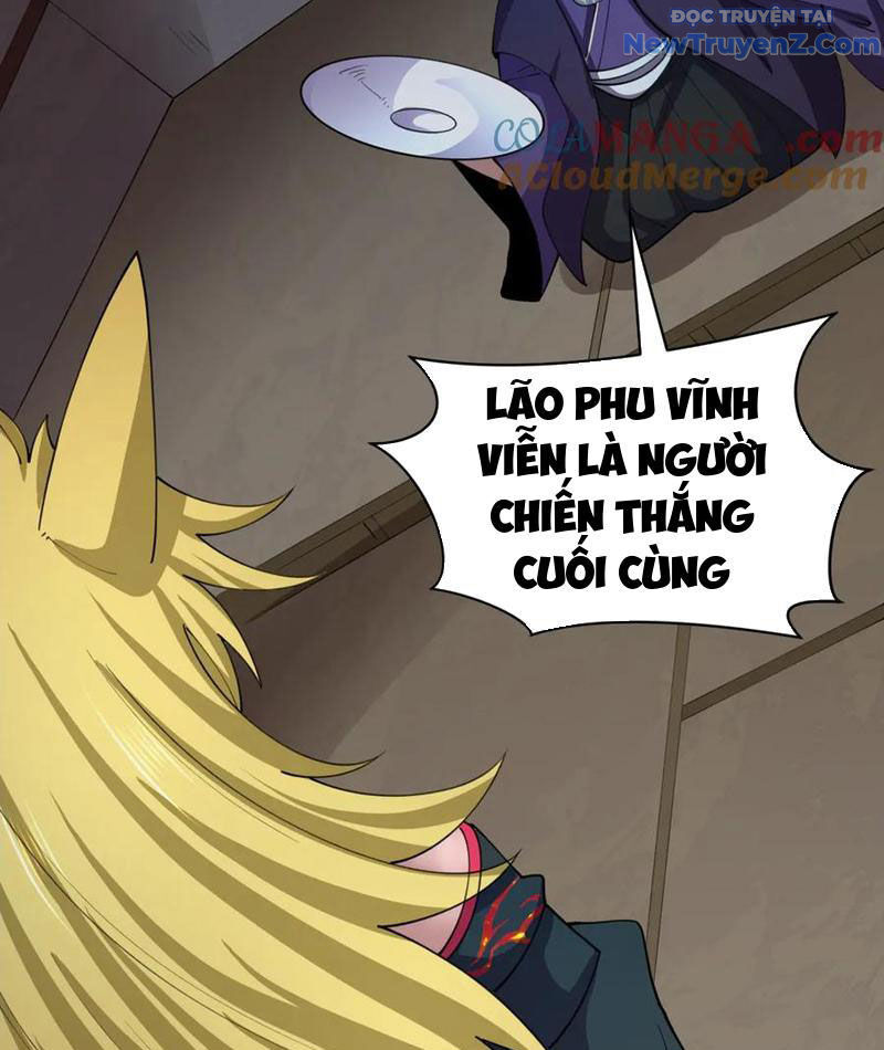 Kỷ Nguyên Kỳ Lạ Chapter 475 - Trang 2