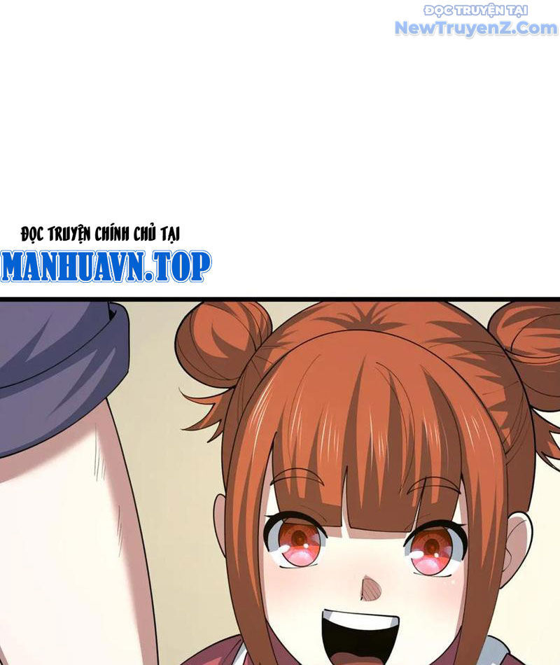 Kỷ Nguyên Kỳ Lạ Chapter 475 - Trang 2