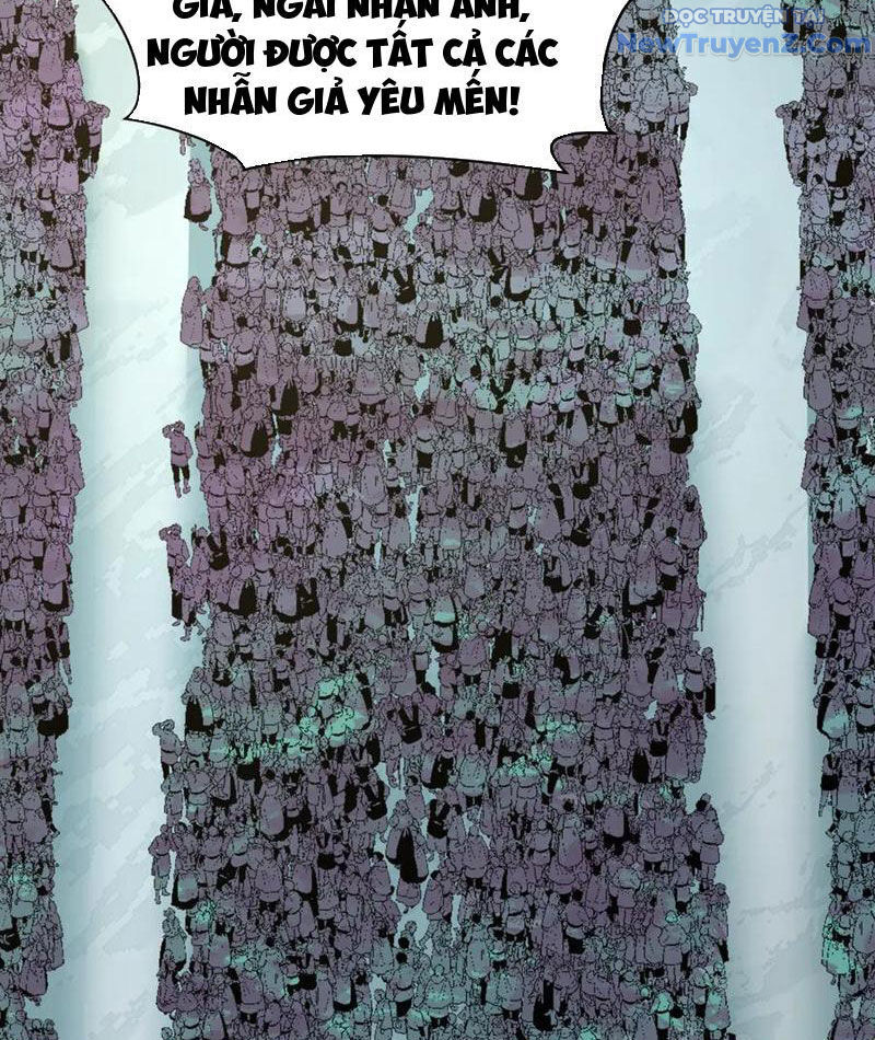 Kỷ Nguyên Kỳ Lạ Chapter 475 - Trang 2