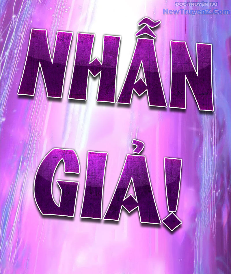 Kỷ Nguyên Kỳ Lạ Chapter 475 - Trang 2