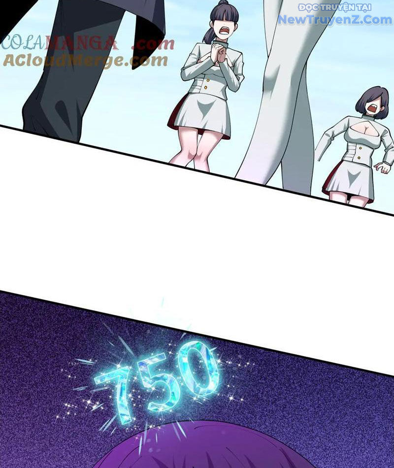 Kỷ Nguyên Kỳ Lạ Chapter 475 - Trang 2