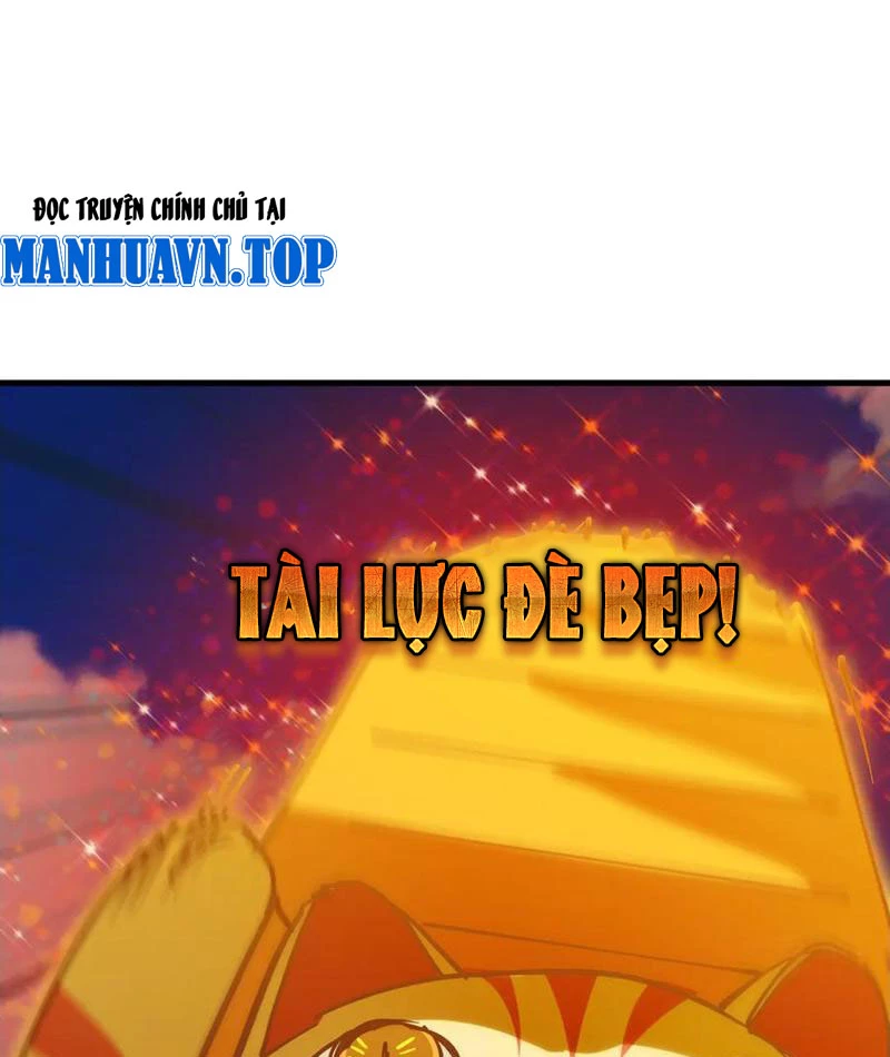 Kỷ Nguyên Kỳ Lạ Chapter 476 - Trang 2