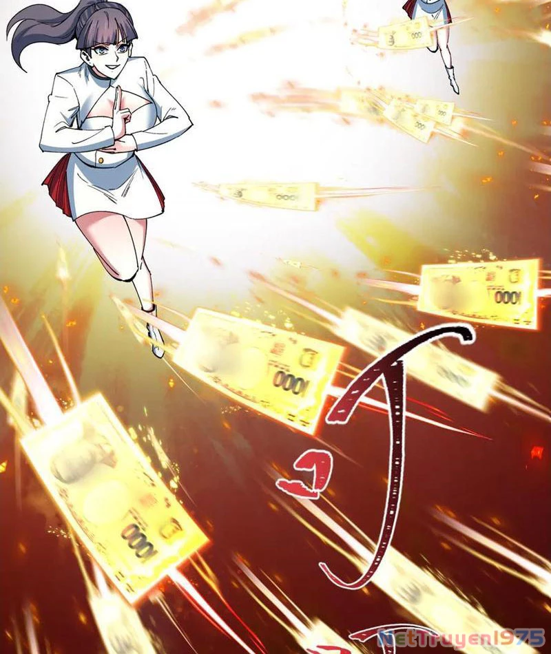 Kỷ Nguyên Kỳ Lạ Chapter 476 - Trang 2