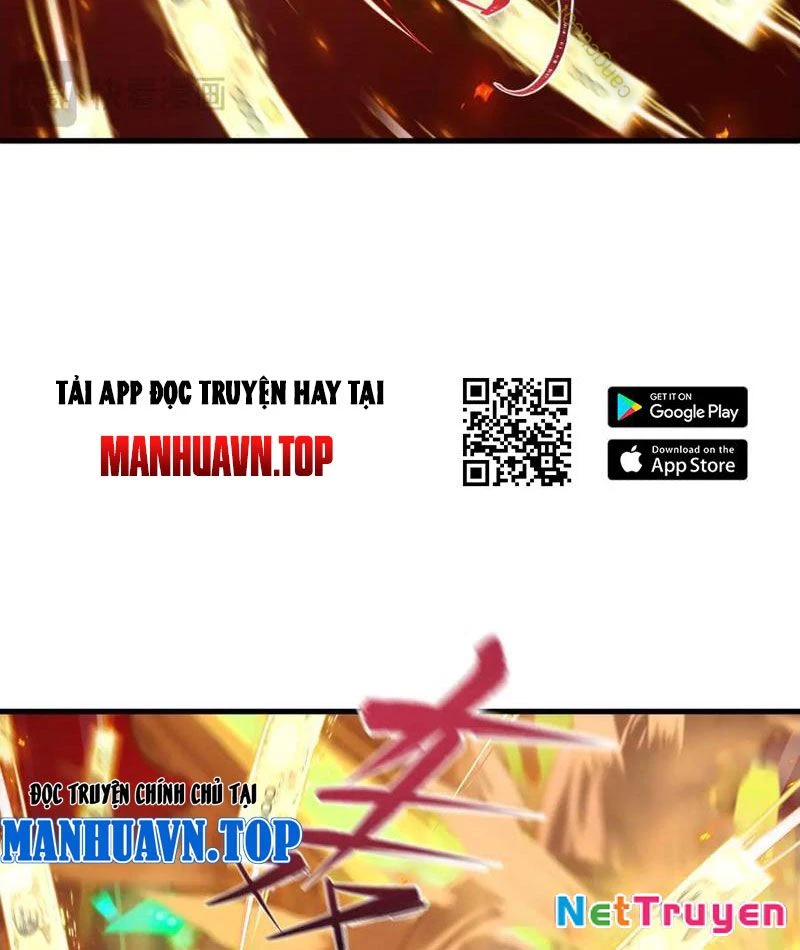 Kỷ Nguyên Kỳ Lạ Chapter 476 - Trang 2