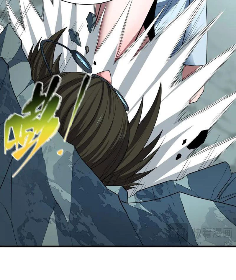 Kỷ Nguyên Kỳ Lạ Chapter 476 - Trang 2