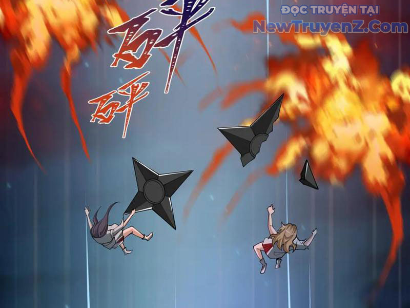 Kỷ Nguyên Kỳ Lạ Chapter 477 - Trang 2