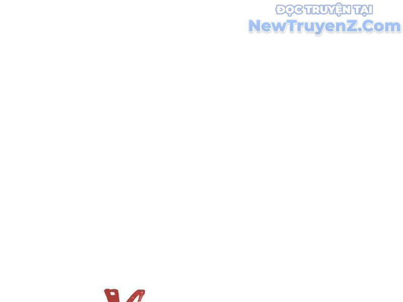 Kỷ Nguyên Kỳ Lạ Chapter 477 - Trang 2