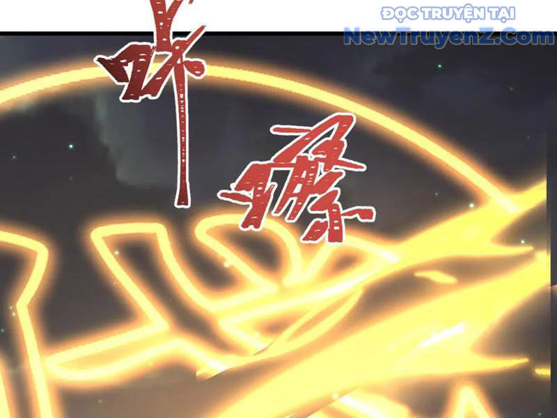 Kỷ Nguyên Kỳ Lạ Chapter 477 - Trang 2