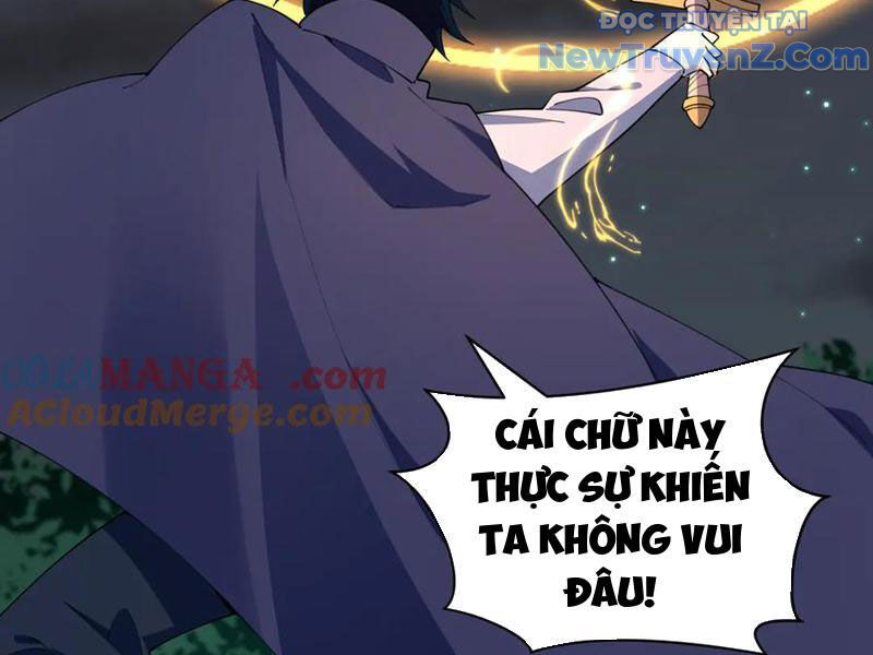 Kỷ Nguyên Kỳ Lạ Chapter 477 - Trang 2