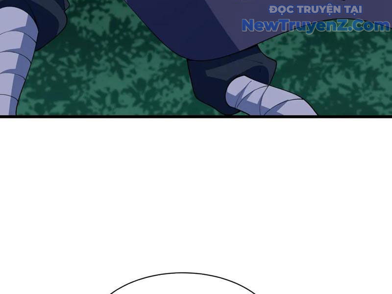 Kỷ Nguyên Kỳ Lạ Chapter 477 - Trang 2