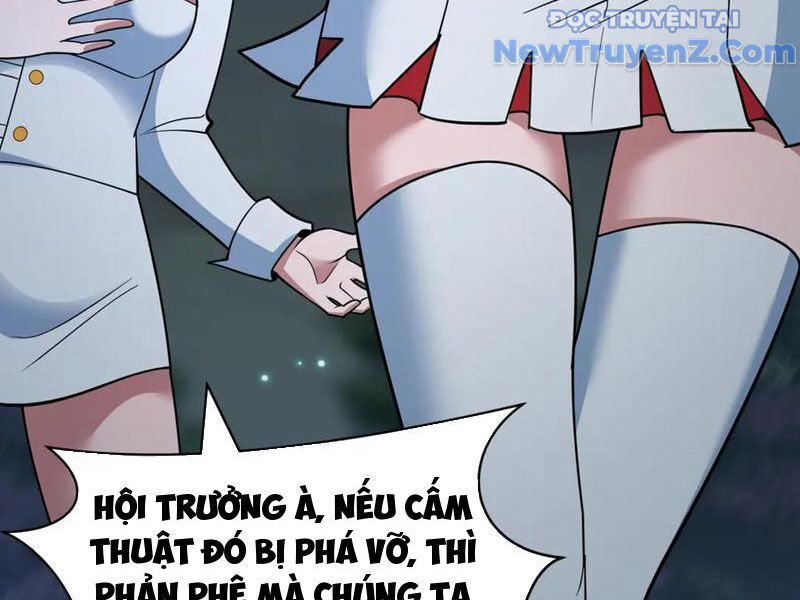 Kỷ Nguyên Kỳ Lạ Chapter 477 - Trang 2