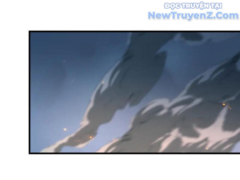 Kỷ Nguyên Kỳ Lạ Chapter 477 - Trang 2