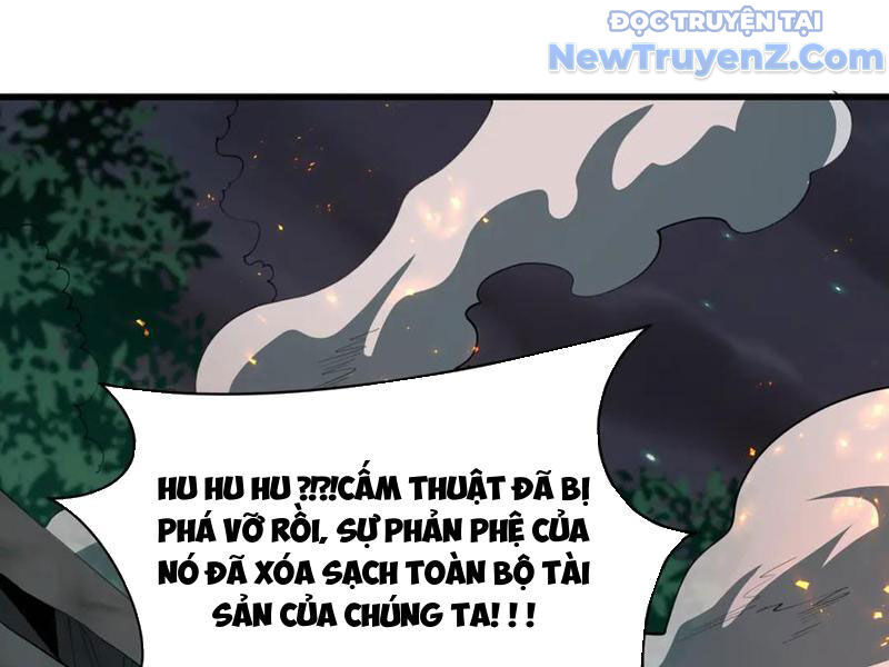Kỷ Nguyên Kỳ Lạ Chapter 477 - Trang 2