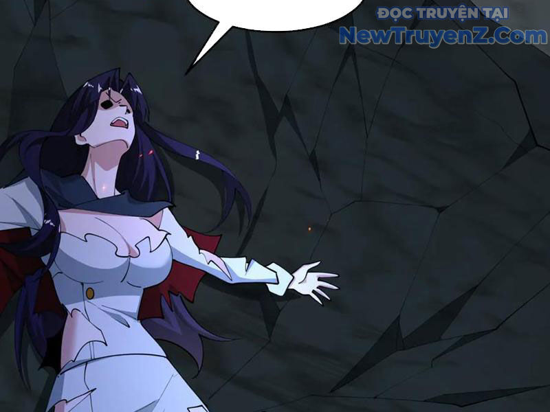 Kỷ Nguyên Kỳ Lạ Chapter 477 - Trang 2