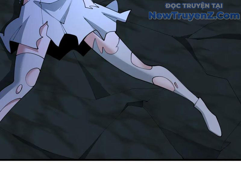 Kỷ Nguyên Kỳ Lạ Chapter 477 - Trang 2