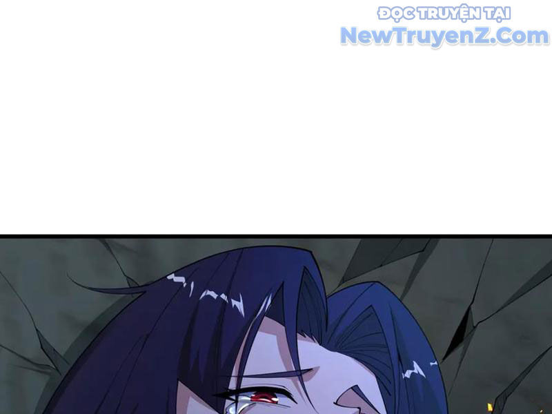 Kỷ Nguyên Kỳ Lạ Chapter 477 - Trang 2