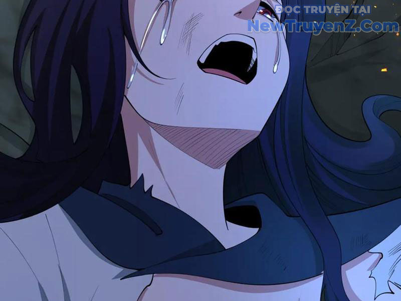 Kỷ Nguyên Kỳ Lạ Chapter 477 - Trang 2