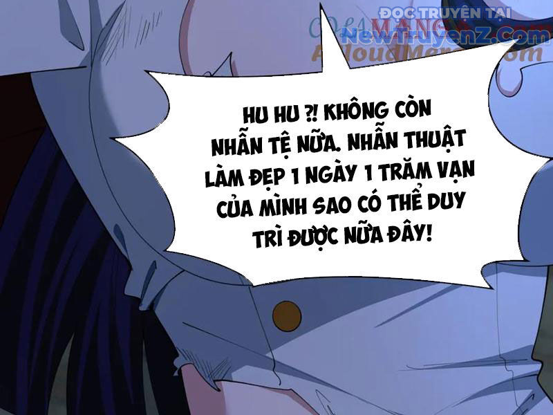 Kỷ Nguyên Kỳ Lạ Chapter 477 - Trang 2