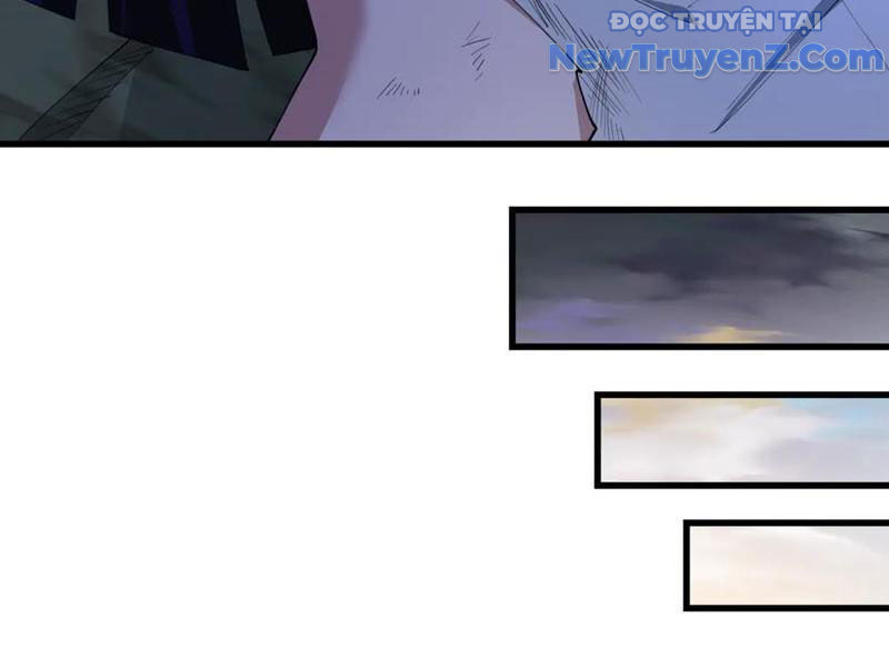 Kỷ Nguyên Kỳ Lạ Chapter 477 - Trang 2