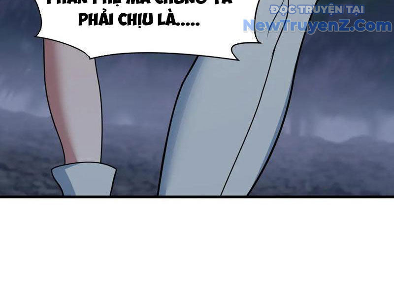 Kỷ Nguyên Kỳ Lạ Chapter 477 - Trang 2