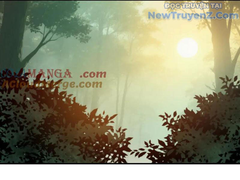 Kỷ Nguyên Kỳ Lạ Chapter 477 - Trang 2