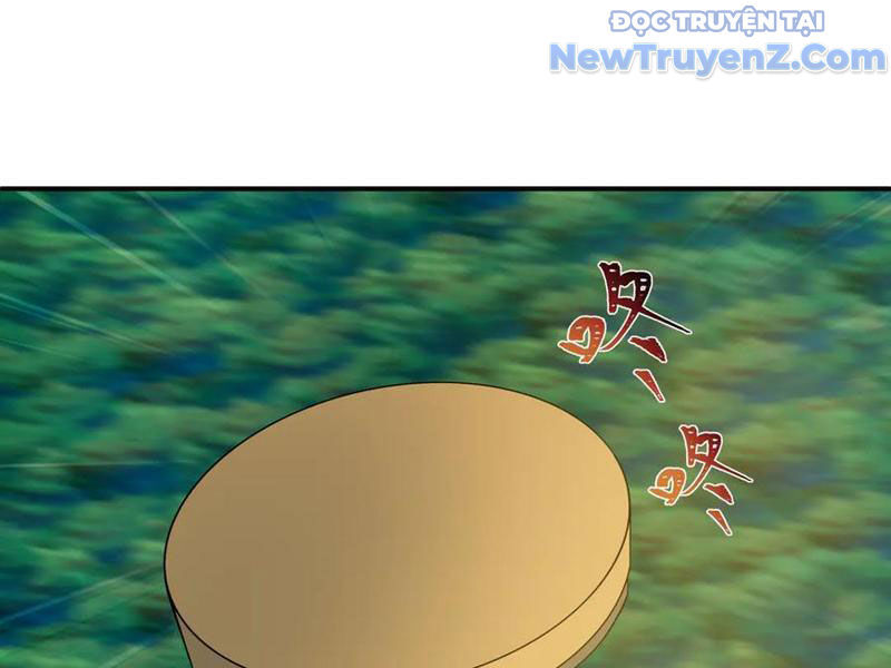 Kỷ Nguyên Kỳ Lạ Chapter 477 - Trang 2