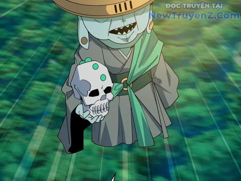 Kỷ Nguyên Kỳ Lạ Chapter 477 - Trang 2