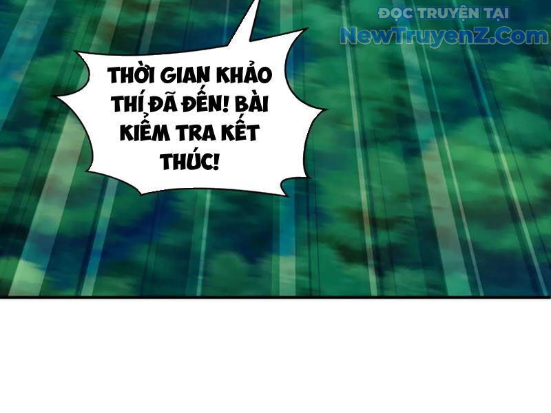 Kỷ Nguyên Kỳ Lạ Chapter 477 - Trang 2