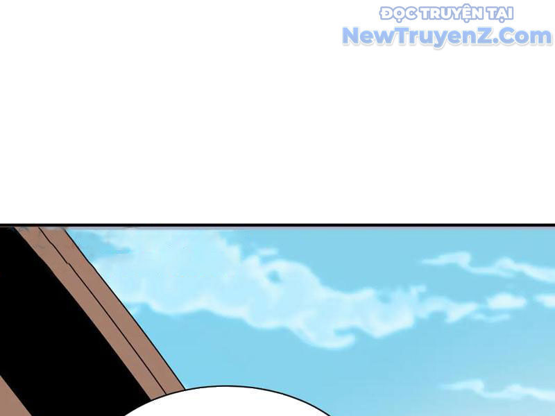 Kỷ Nguyên Kỳ Lạ Chapter 477 - Trang 2