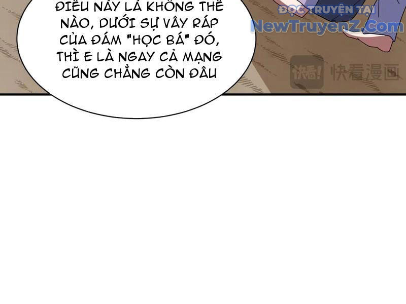 Kỷ Nguyên Kỳ Lạ Chapter 477 - Trang 2