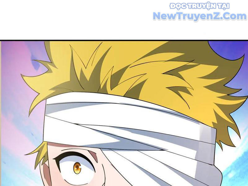 Kỷ Nguyên Kỳ Lạ Chapter 477 - Trang 2