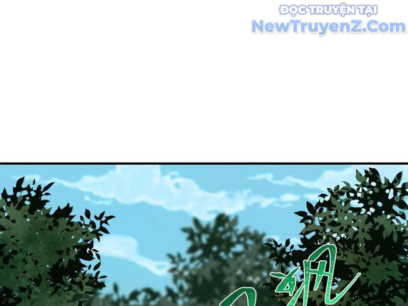 Kỷ Nguyên Kỳ Lạ Chapter 477 - Trang 2