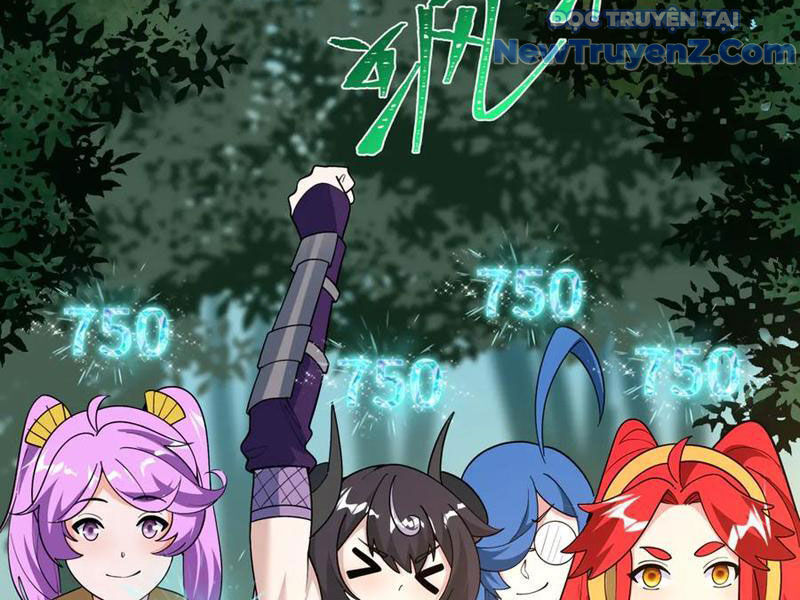 Kỷ Nguyên Kỳ Lạ Chapter 477 - Trang 2