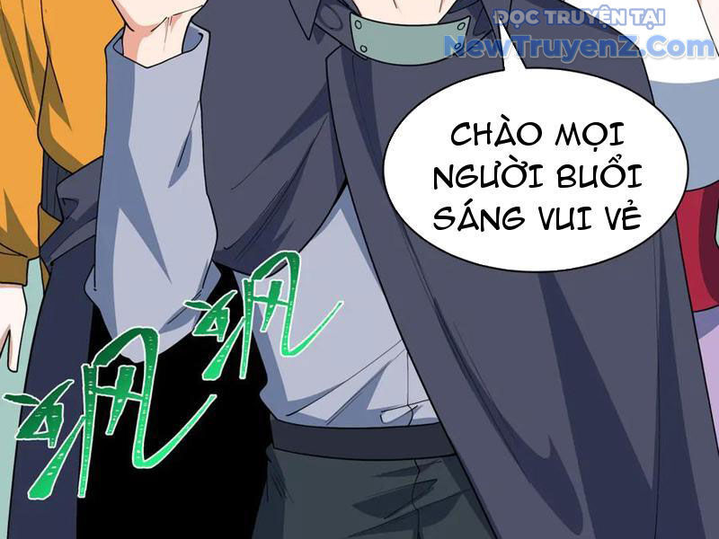 Kỷ Nguyên Kỳ Lạ Chapter 477 - Trang 2