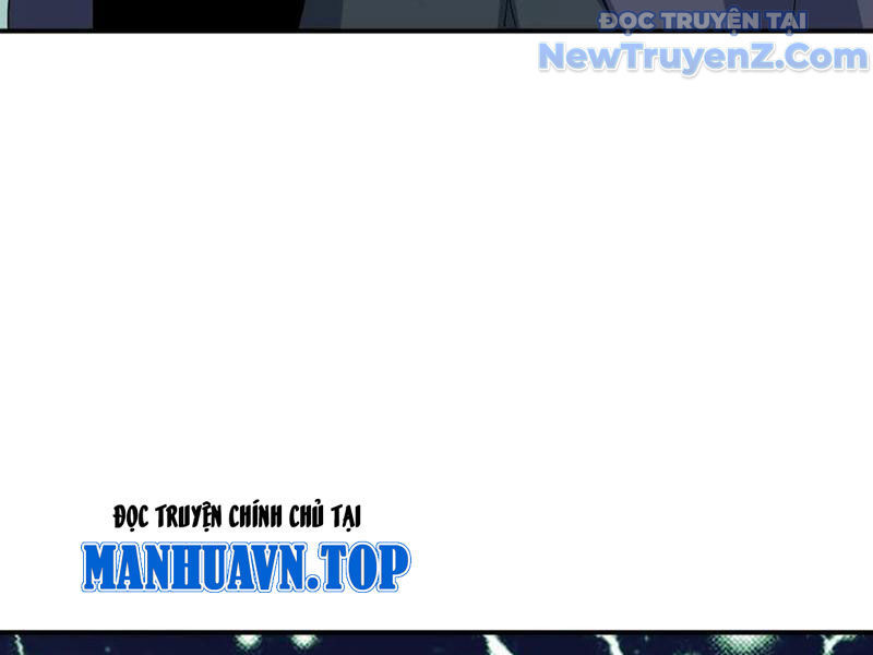 Kỷ Nguyên Kỳ Lạ Chapter 477 - Trang 2